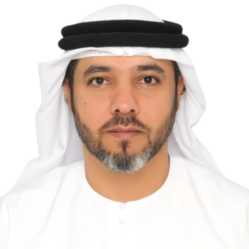 الكاتب/هاشم الوالي