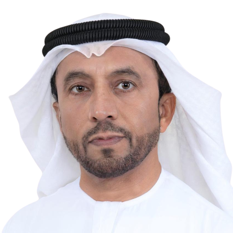 الكاتب/ د.سعيد الكعبي