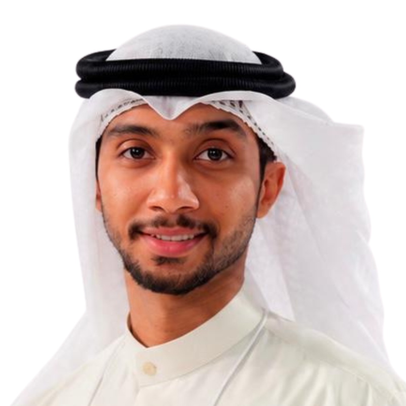 الكتاب/خالد المازمي