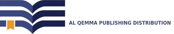 AL QEMMA PUBLISHING DISTRIBUTION
