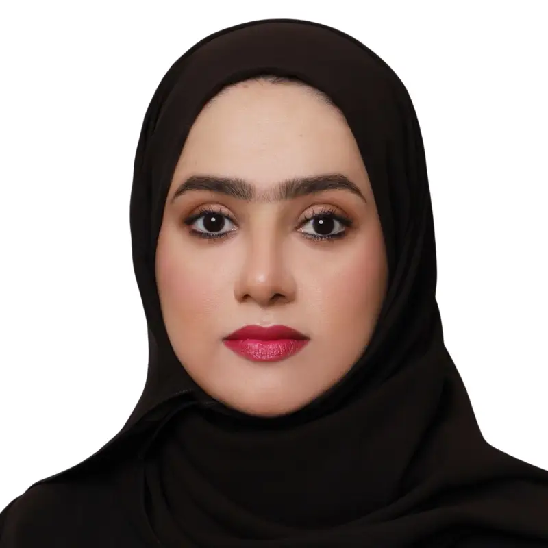 الكاتبة/اروى أحمد الحجاج