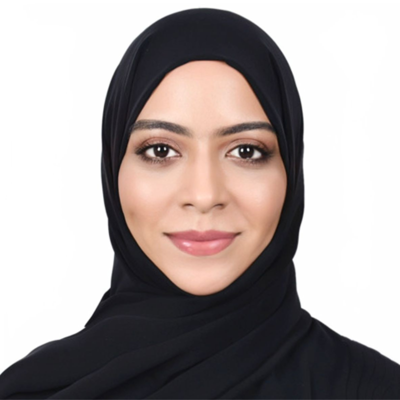 الكاتبة/فاطمة الكتبي
