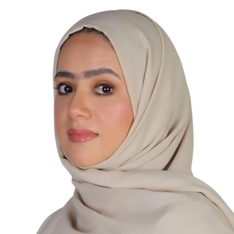 الكاتبة/أروى بنت أحمد