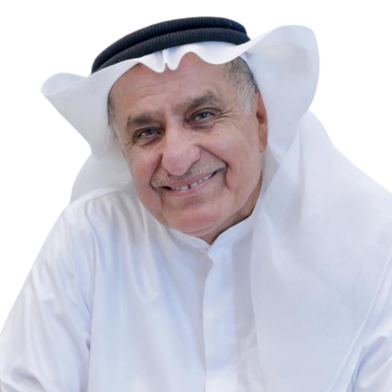 الكاتب/علي الجناحي